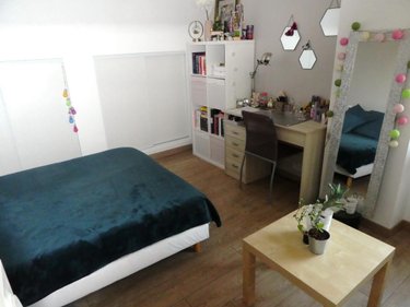 Maison a vendre Lignol 56160 Morbihan 140 m2 5 pièces 257280 euros