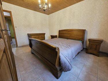 Location maison Oignies 62590 Pas-de-Calais 113 m2 6 pièces 1295 euros