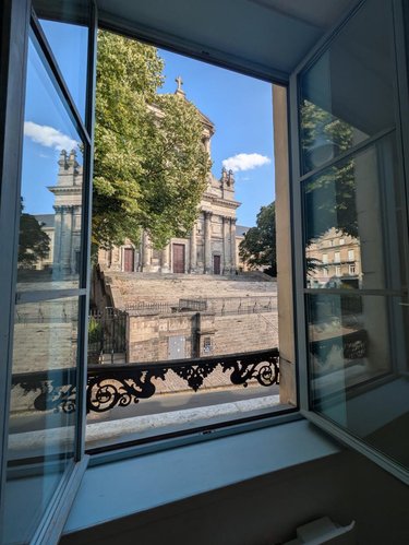 Appartement a vendre Arras 62000 Pas-de-Calais 50 m2 2 pièces 137000 euros