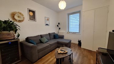 Maison a vendre Bâgé-le-Châtel 01380 Ain 120 m2  227900 euros