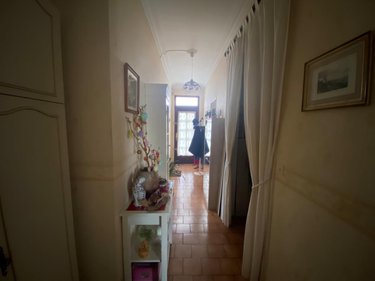 Maison a vendre Saint-Clément-des-Levées 49350 Maine-et-Loire 145 m2 5 pièces 215744 euros