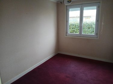 Maison a vendre Commequiers 85220 Vendée 93 m2 6 pièces 191880 euros