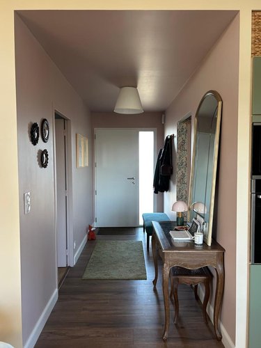 Maison a vendre Loudéac 22600 Côtes-d'Armor 90 m2 4 pièces 260000 euros