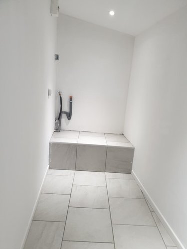 Location maison Provin 59185 Nord 75 m2  715 euros