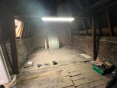 Immeuble a vendre Lille 59000 Nord 217 m2  435960 euros