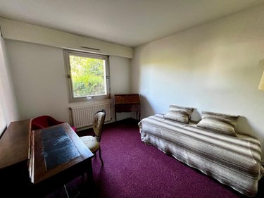 Appartement a vendre Rouen 76000 Seine-Maritime 86 m2 4 pièces 273000 euros