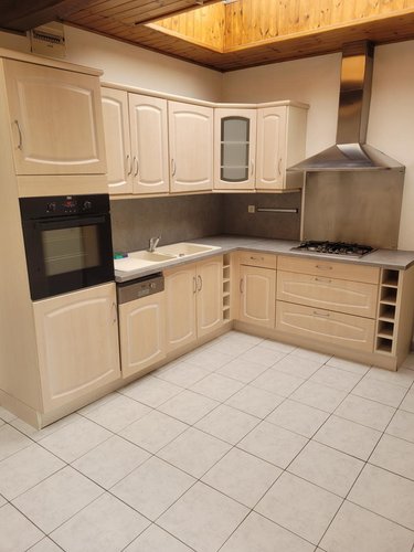 Maison a vendre Hem 59510 Nord 120 m2 5 pièces 199700 euros