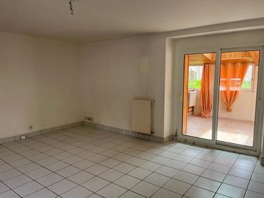 Maison a vendre Lorient 56100 Morbihan 148 m2 7 pièces 311928 euros