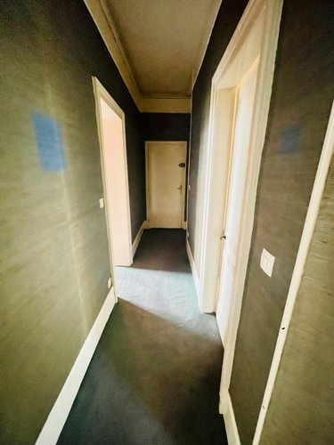 Appartement a vendre Rouen 76000 Seine-Maritime 86 m2  105000 euros