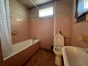 Maison a vendre Connerré 72160 Sarthe 46 m2  69355 euros