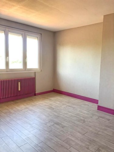 Maison a vendre Matougues 51510 Marne 110 m2 5 pièces 184600 euros