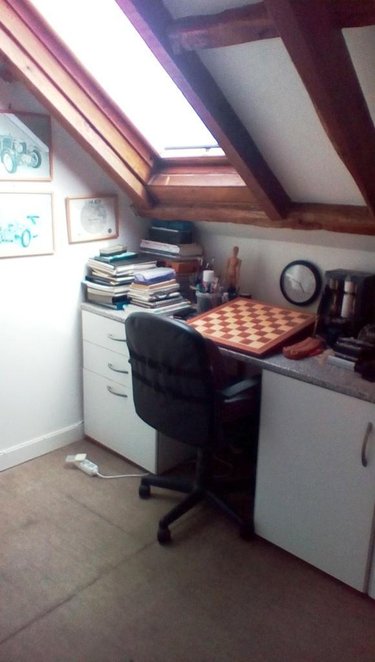 Maison a vendre Lignol 56160 Morbihan 84 m2 4 pièces 146500 euros