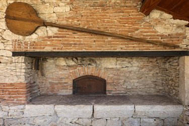 Maison a vendre Saint Géry Vers 46330 Lot 163 m2 7 pièces 468000 euros