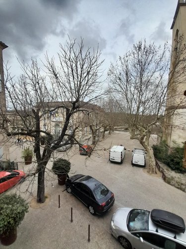 Maison a vendre Sauve 30610 Gard 400 m2 10 pièces 355000 euros