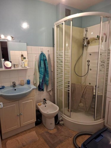 Appartement a vendre Angers 49000 Maine-et-Loire 65 m2 3 pièces 168000 euros