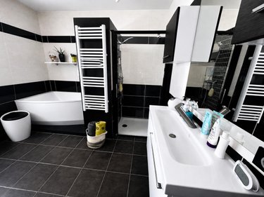 Maison a vendre Cahors 46000 Lot 203 m2 8 pièces 353600 euros