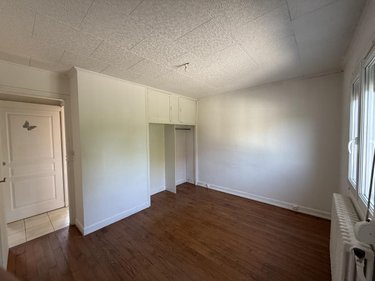 Maison a vendre Corbie 80800 Somme 67 m2 3 pièces 171600 euros