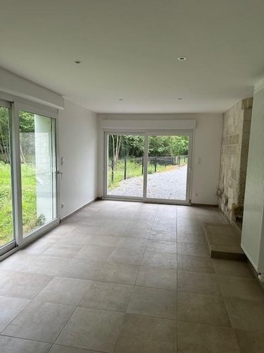 Maison a vendre Marcoing 59159 Nord 173 m2 5 pièces 628800 euros