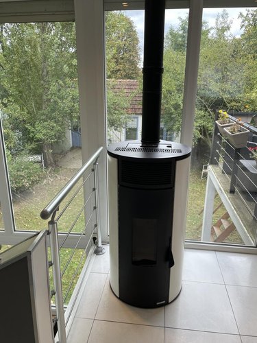 Maison a vendre Le Mans 72000 Sarthe 100 m2 4 pièces 333320 euros