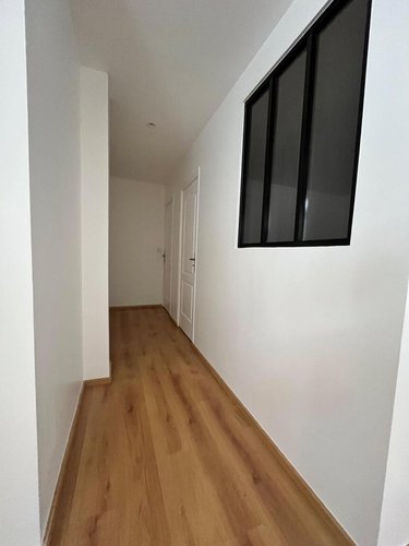 Appartement a vendre Rouen 76000 Seine-Maritime 93 m2  185000 euros