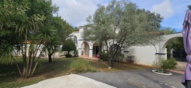 Maison a vendre Viols-en-Laval 34380 Hérault 272 m2 6 pièces 714000 euros
