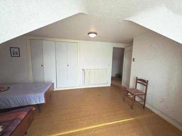 Maison a vendre Vannes 56000 Morbihan 100 m2 5 pièces 434700 euros
