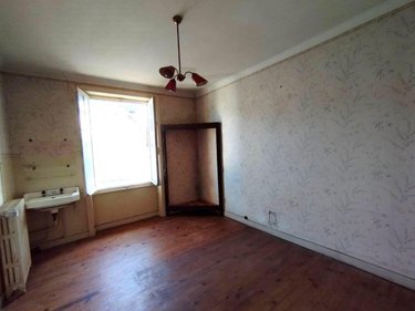 Maison a vendre Dinard 35800 Ille-et-Vilaine 93 m2  376200 euros