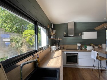 Maison a vendre Vannes 56000 Morbihan 140 m2 5 pièces 653900 euros