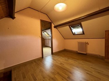 Maison a vendre Le Petit-Quevilly 76140 Seine-Maritime 91 m2 5 pièces 220500 euros