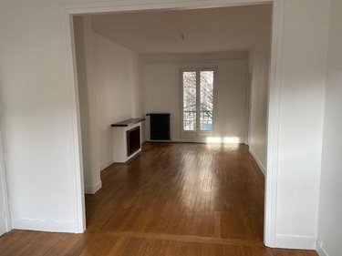 Location appartement Rouen 76000 Seine-Maritime 75 m2  916 euros