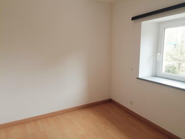Maison a vendre Tréflaouénan 29440 Finistère 53 m2 3 pièces 88570 euros