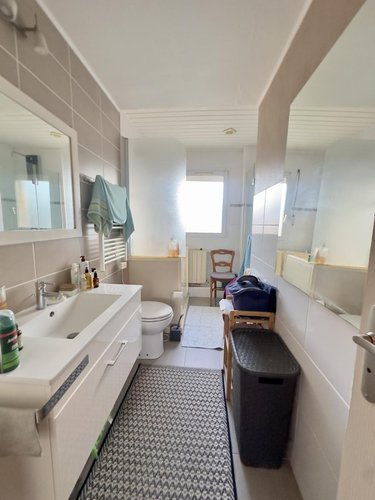 Maison a vendre Sin-le-Noble 59450 Nord 108 m2 4 pièces 158600 euros