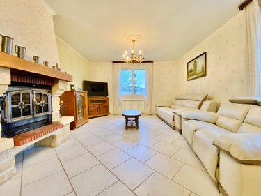 Maison a vendre Beaulieu 34160 Hérault 152 m2 4 pièces 460000 euros