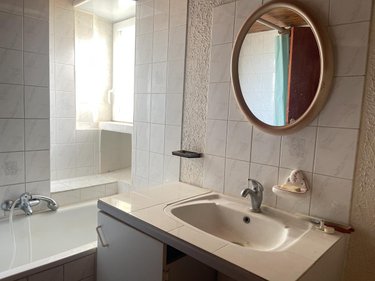 Maison a vendre Aspiran 34800 Hérault 53 m2 3 pièces 79500 euros