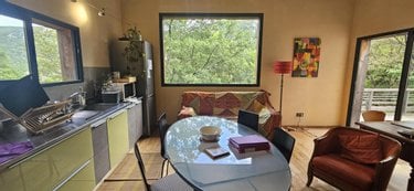 Maison a vendre Saint-Laurent-le-Minier 30440 Gard 60 m2 3 pièces 234000 euros