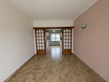 Maison a vendre Plestin-les-Grèves 22310 Côtes-d'Armor 94 m2  209600 euros