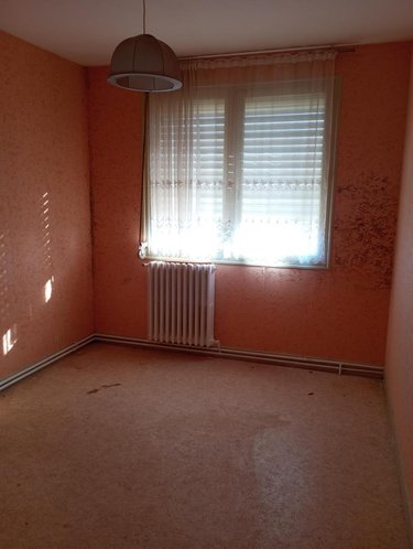 Maison a vendre Fourmies 59610 Nord 75 m2  86000 euros