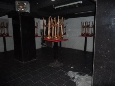 Location immeuble de rapport Cambrai 59400 Nord 250 m2  360 euros