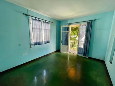 Maison a vendre Le Port 97420 Réunion 115 m2 7 pièces 315500 euros