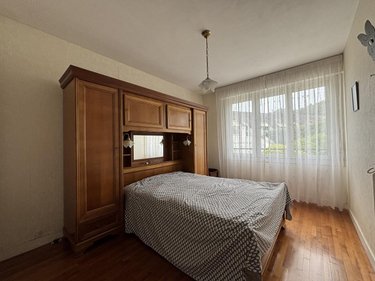 Maison a vendre Ploemeur 56270 Morbihan 95 m2 5 pièces 296700 euros