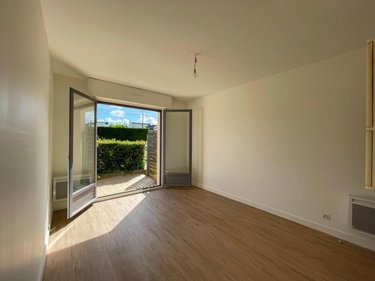 Location appartement Saint-Malo 35400 Ille-et-Vilaine 29 m2 2 pièces 630 euros