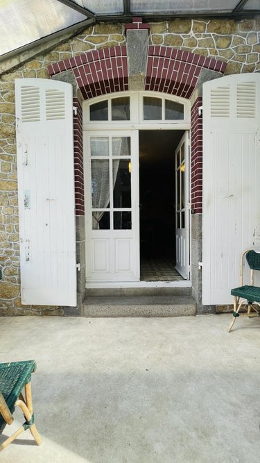 Maison a vendre Carnac 56340 Morbihan 116 m2 8 pièces 985640 euros
