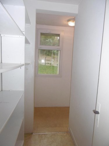 Appartement a vendre Vire-Normandie 14500 Calvados 65 m2 3 pièces 90950 euros