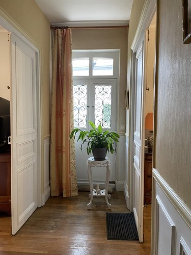 Maison a vendre Châlons-en-Champagne 51000 Marne 150 m2 7 pièces 260000 euros