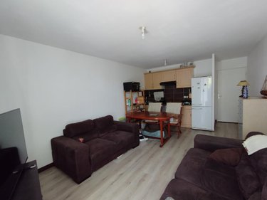 Appartement a vendre Pleurtuit 35730 Ille-et-Vilaine 39 m2 2 pièces 158840 euros