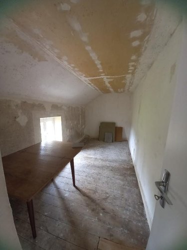 Maison a vendre Courmont 02130 Aisne 75 m2 4 pièces 129000 euros
