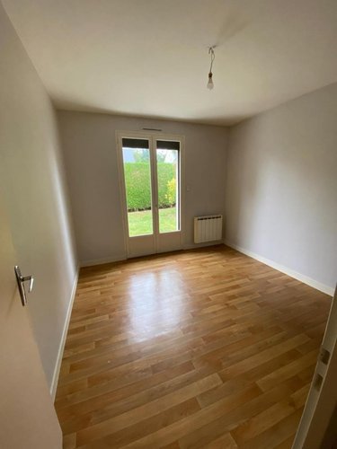 Maison a vendre Cherré-Au 72400 Sarthe 104 m2 5 pièces 166400 euros