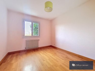 Maison a vendre Prévessin-Moëns 01280 Ain 193 m2  895000 euros