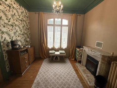 Maison a vendre Thiberville 27230 Eure 152 m2  245400 euros