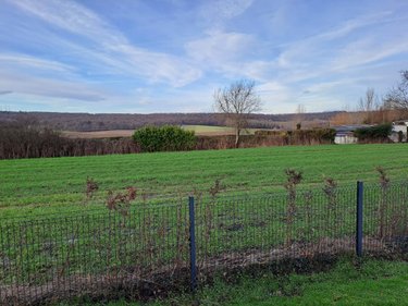 Maison a vendre Éperlecques 62910 Pas-de-Calais 81 m2 5 pièces 213880 euros